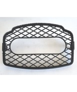 McCULLOCH MC1375 MC1385 Multi-purpose Canister Steam System LARGE Floor ... - $12.90