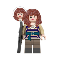 Item image 11