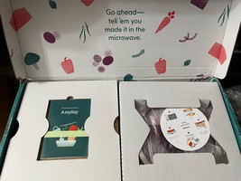 Item image 14