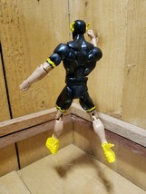 Item image 4