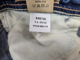 Item image 8