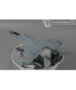 ArrowModelBuild HM MiG-25 Built &amp; Painted 1/72 Model Kit - £602.40 GBP