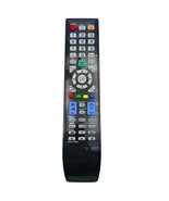 TV Remote Control BN59-00860A for Samsung PN58B860 UN40B7000 UN46B6000 U... - $19.21