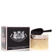 Juicy Couture by Juicy Couture Pacific Sea Salt Soak in Gift Box 10.5 oz for Wom - £85.73 GBP