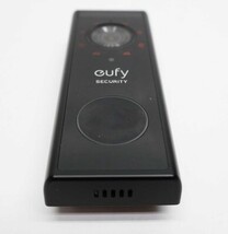 Eufy Security T8212111 Smart Wi-Fi 2K Battery Video Doorbell image 4