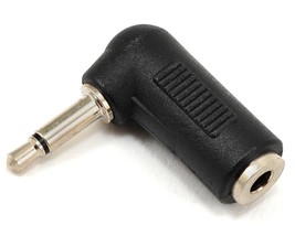 AccuRC Transmitter Adapter (Spektrum DX5) - $8.99
