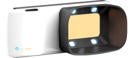 Item image 1