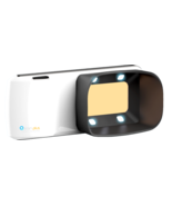 QScan Plus - $2,832.12 MXN