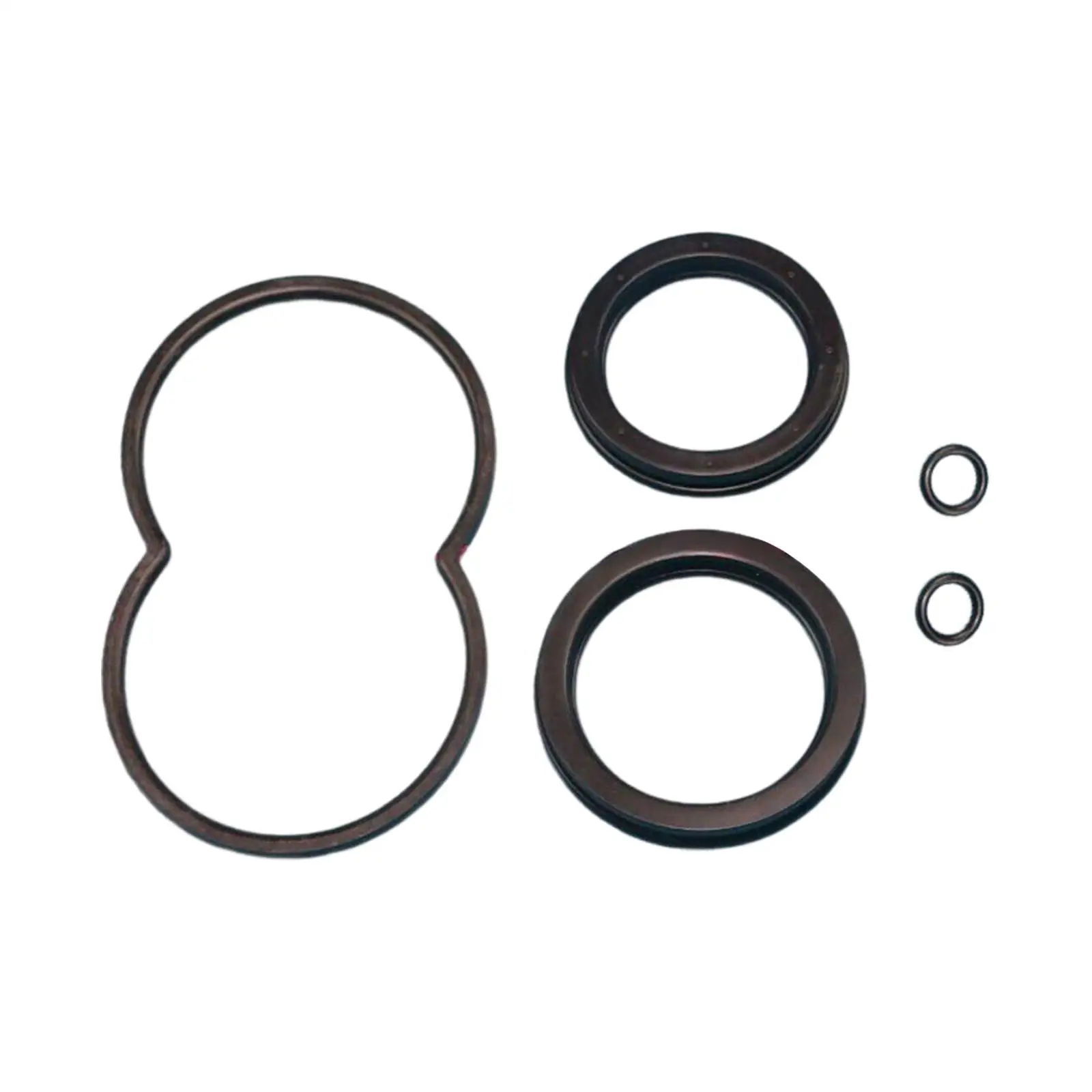 2771004 Seal Leak Repair Kits Sturdy Vehicle 5 Pieces Seal Kits for - £43.36 GBP