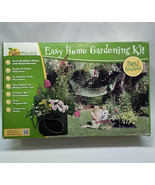 Easy Home Gardening Kit for Plant Wizzard Rapidgrower.com - $22.82 CAD