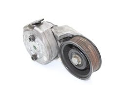 02-06 CHEVROLET SILVERADO DIESEL Belt Tensioner F1540 image 8
