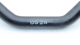 Stabilizer Bar Front Fits 05-08 RL 65237 image 9