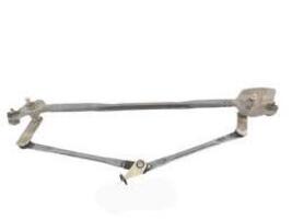 85150-48070 TOYOTA Genuine Link Assy FR.1 Qty Available. - $84.14
