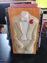 Item image 13