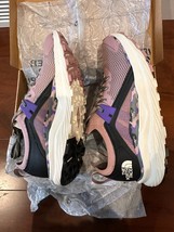BNIB The North Face VECTIV Hypnum EP Trail Running Shoes, Women - £119.62 GBP