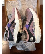 BNIB The North Face VECTIV Hypnum EP Trail Running Shoes, Women - $205.80 CAD