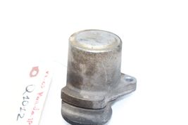 07-09 MAZDASPEED 3 SERPENTINE BELT TENSIONER Q1012 image 3