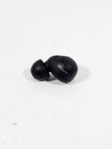 Sony WF-C700N Wireless In-Ear Headphones - Black - Right Side Replacement  - £19.72 GBP