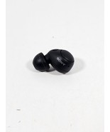 Sony WF-C700N Wireless In-Ear Headphones - Black - Right Side Replacement  - $24.60