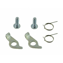 RECOIL STARTER PAWLS SET FOR 2500 25CC CHINESE CHAINSAW KOMATSU ZENOAH T... - $5.50