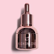 HighOnLove Stimulating O Oil - $1,012.91 MXN