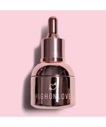 HighOnLove Stimulating O Oil - $54.00