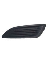 Grille Lower S Model Driver Left Fits 14-19 FIESTA 640846 - $759.90 MXN