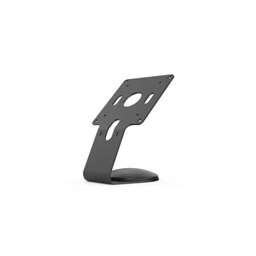 Compulocks 111B VESA FIXED 45 DEGREE CORE COUNTER STAND OR WALL MOUNT BLACK - $95.25