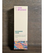 Largest Size Good Molecules Discoloration Correcting Serum - 75ml 2.53 F... - $24.70