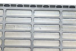 14-17 FIAT 500L ELECTRIC HEATER HEATING ELEMENT E3599 image 9