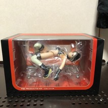 Normal Ver PSE Product Collection Range Murata Figure CDB Chair - $189.80