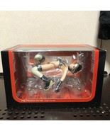 Normal Ver PSE Product Collection Range Murata Figure CDB Chair - $3,569.82 MXN