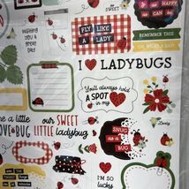 Item image 12