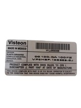 Item image 13