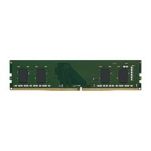 Kingston KCP432NS6/8 Desktop PC Memory, DDR4, 3200MT/S, 8GB x 1, Non-ECC Unbuffe - £29.30 GBP+