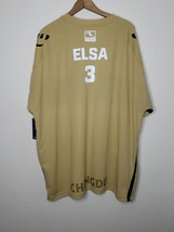 Item image 9