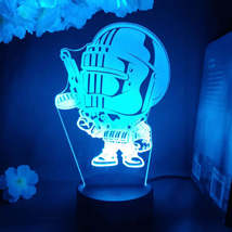 Item image 8