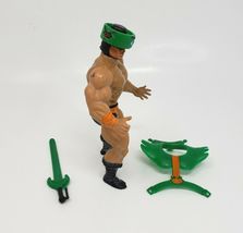 Item image 3