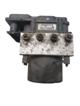 ABS Pump Control Module Fits 2006-2008 Subaru Forester 2.5L GAS OEM 2759... - $85.04