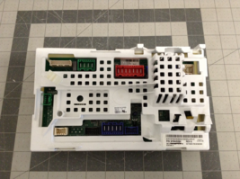 Maytag Whirlpool Washer Control Board W10445394 - $29.65