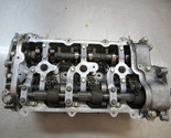 Right Cylinder Head From 2013 NISSAN 370Z  3.7 R-EYO5R - $284.00