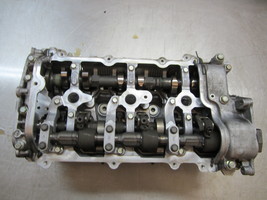 Right Cylinder Head From 2013 NISSAN 370Z  3.7 R-EYO5R - £226.73 GBP