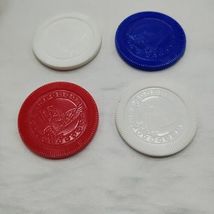 Item image 10