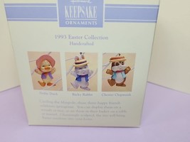 Item image 12
