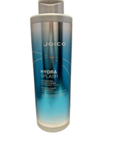 Joico Conditioner Hydra Splash Hydrating for Fine to Medium Dry Hair 33.8 fl oz - £16.65 GBP