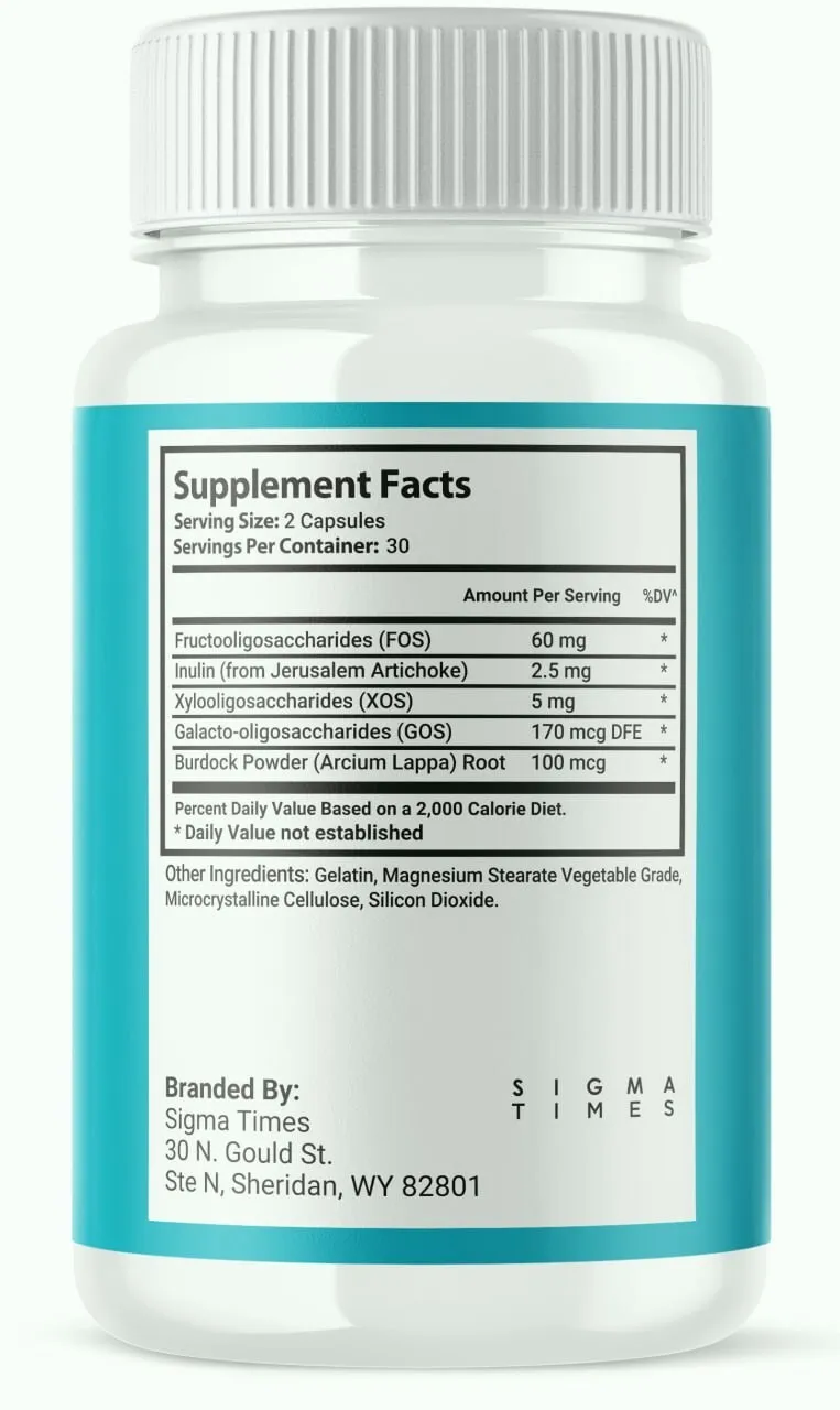Item image 6