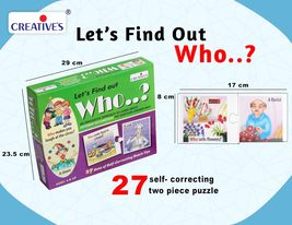 Item image 15