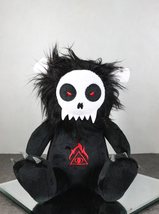 Item image 9