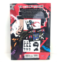 Item image 2