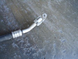 00-05 Toyota Celica GT GT-S LOW PRESSURE AC LINE A/C HOSE L OEM M0158 image 6